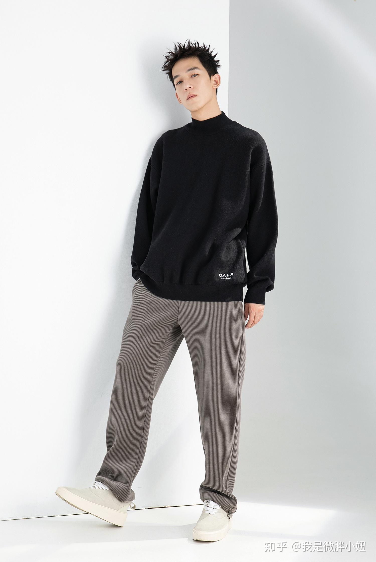 有没有推荐的男士毛衣 v2-f4055794aae417c9866fcc1fff38ed12_r.jpg