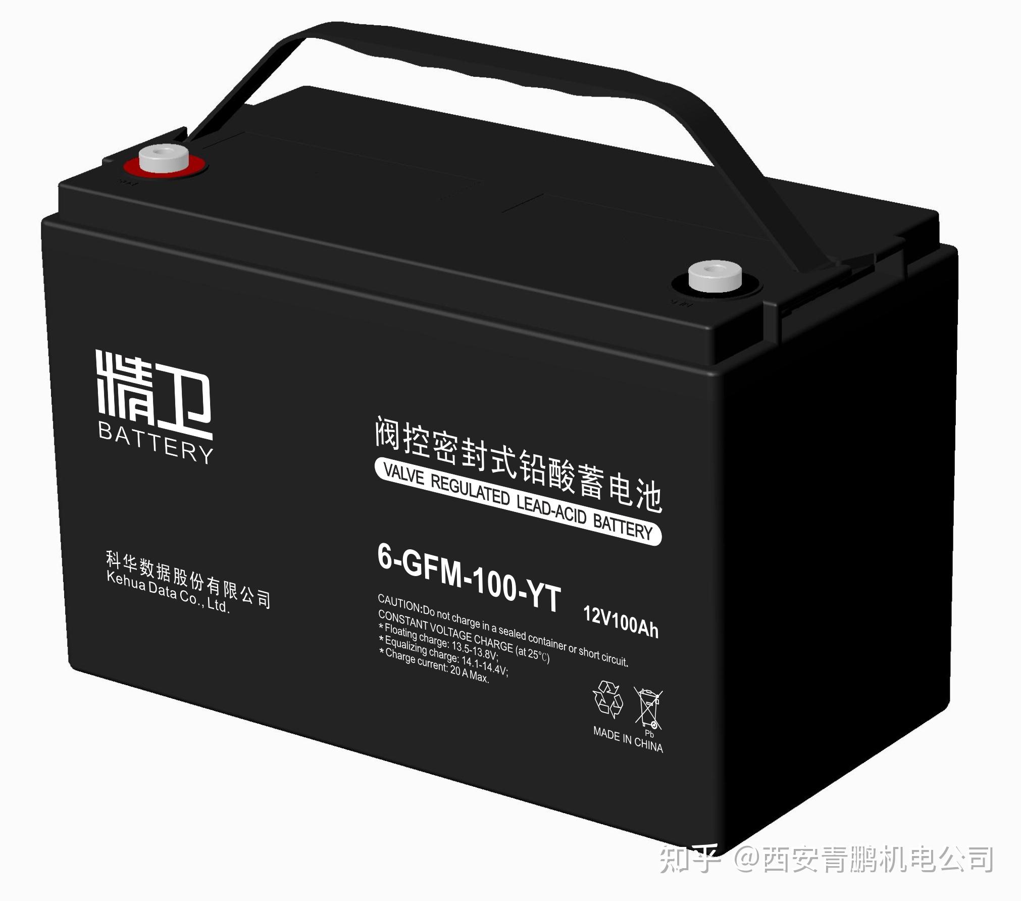 兆宁环保请求退役动力蓄电池带电拆解绝缘防护舱专利完成进出料时内部气体不会走漏更环保安全