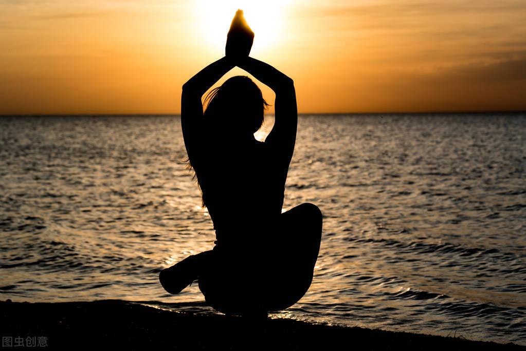 艳阳高禅悟心耶觉静心佛兮犒