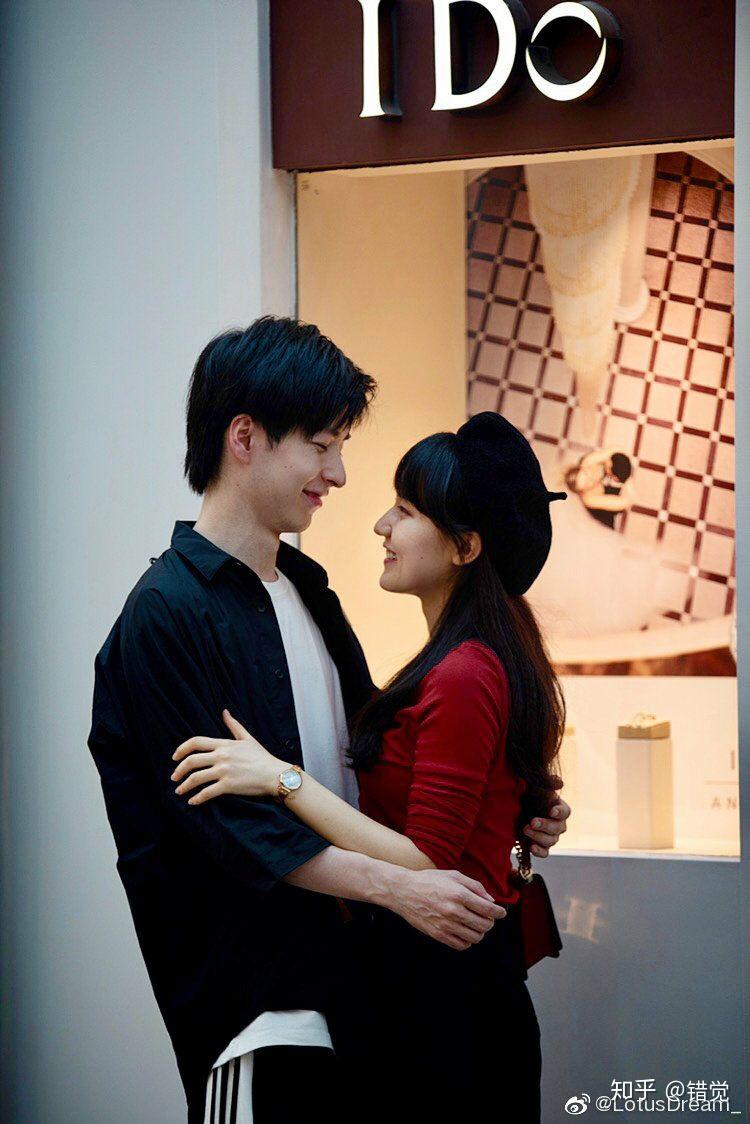 希望蒲熠星和芈十四分手吗