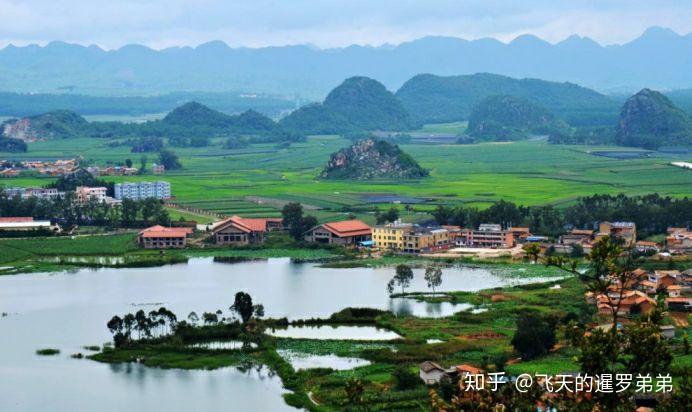非常惊艳的美景 v2-f40a9cc8a1aecaddc4df593eb167e522_r.jpg