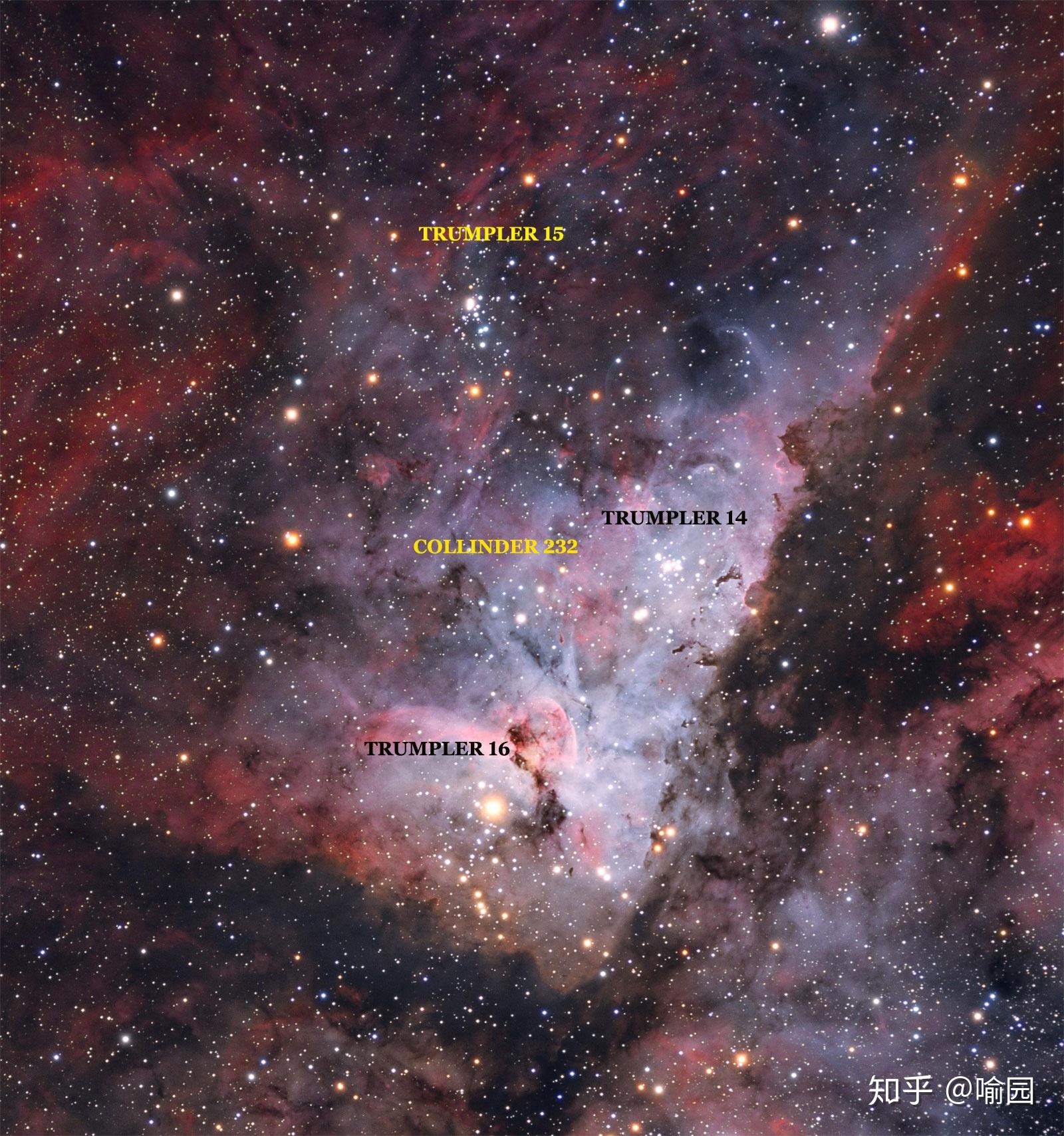 m8m42ngc 3372https://peoplesguidetothecosmos.