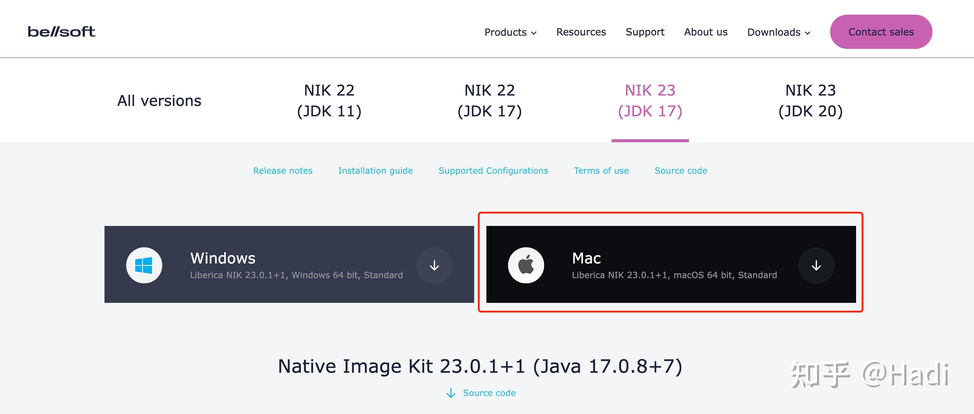  spring boot 3 0 graalvm 