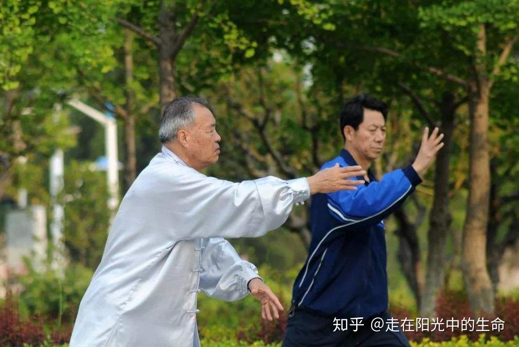 夏季要养心,来一道夏季养生汤,为心脏“加油打气”! - 知乎