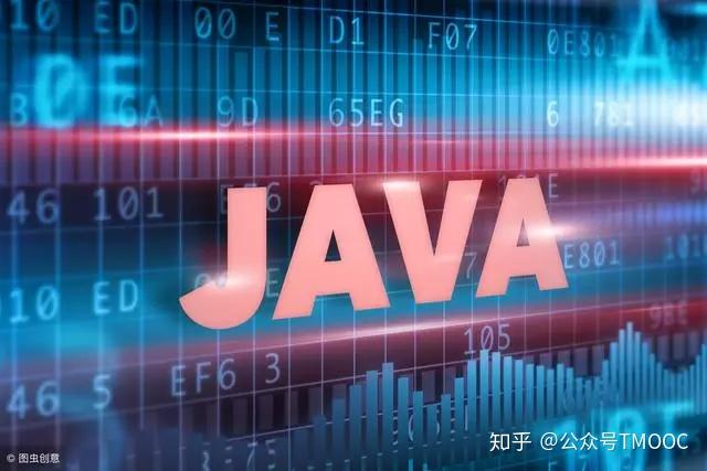 9本Java推荐书籍，必读！ - 知乎