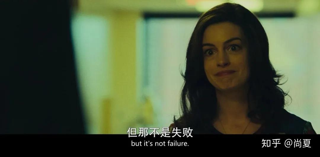 豆瓣85看完触目惊心令人陷入深思