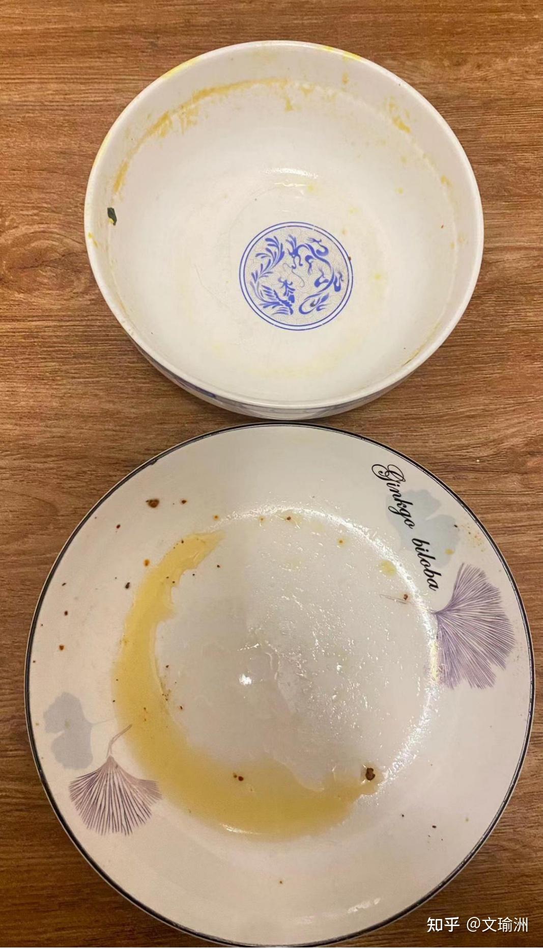 值得入手吗?海尔w30变频洗碗机开箱测评