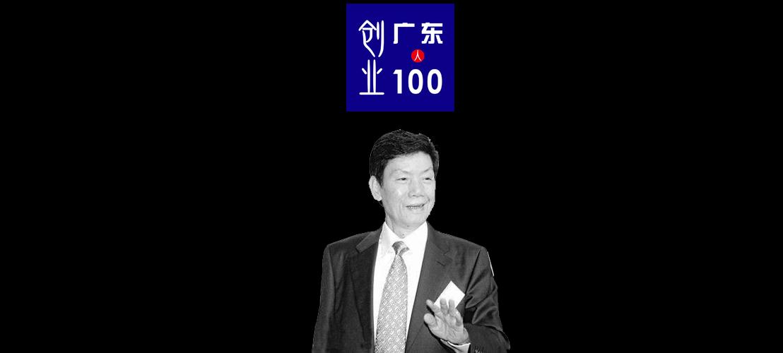 "凡是有女人路过的地方,都要有百丽"数年前百丽ceo盛百椒曾经说过这样