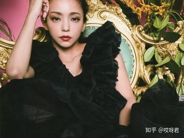 安室奈美惠老公_爱田奈奈老公不在下载_安美惠图片