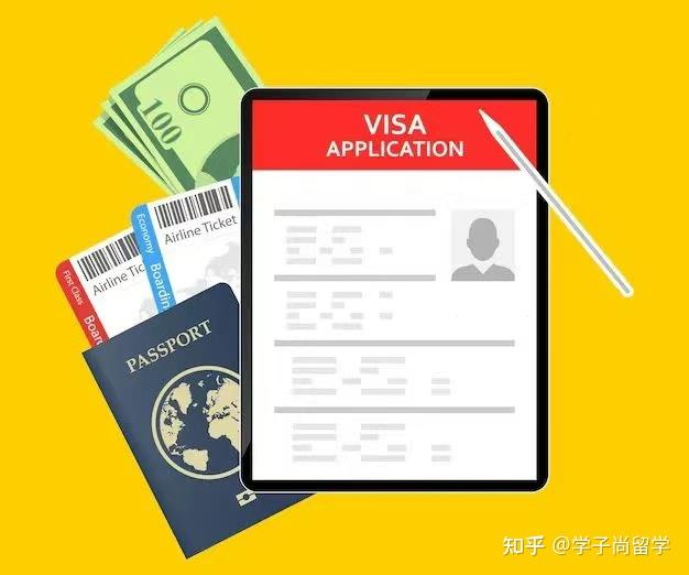 新加坡留学签证申请指南:从材料获取到获签的全流程解析 - 知乎