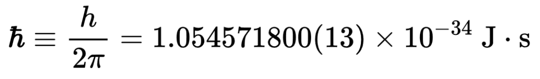 为了庆祝πday我们给π介绍了一个对象happyπday