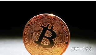 比特币升至49000美元枚上方末日博士马斯克在操纵比特币
