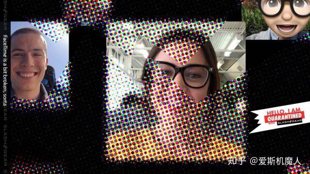 v2-f42055569376953cde07099800c9fafe_r.jpg