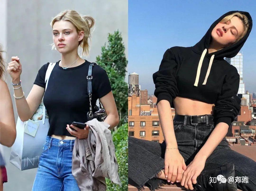 贝克汉姆儿子和白富美订婚,为啥大家觉得他高攀了?