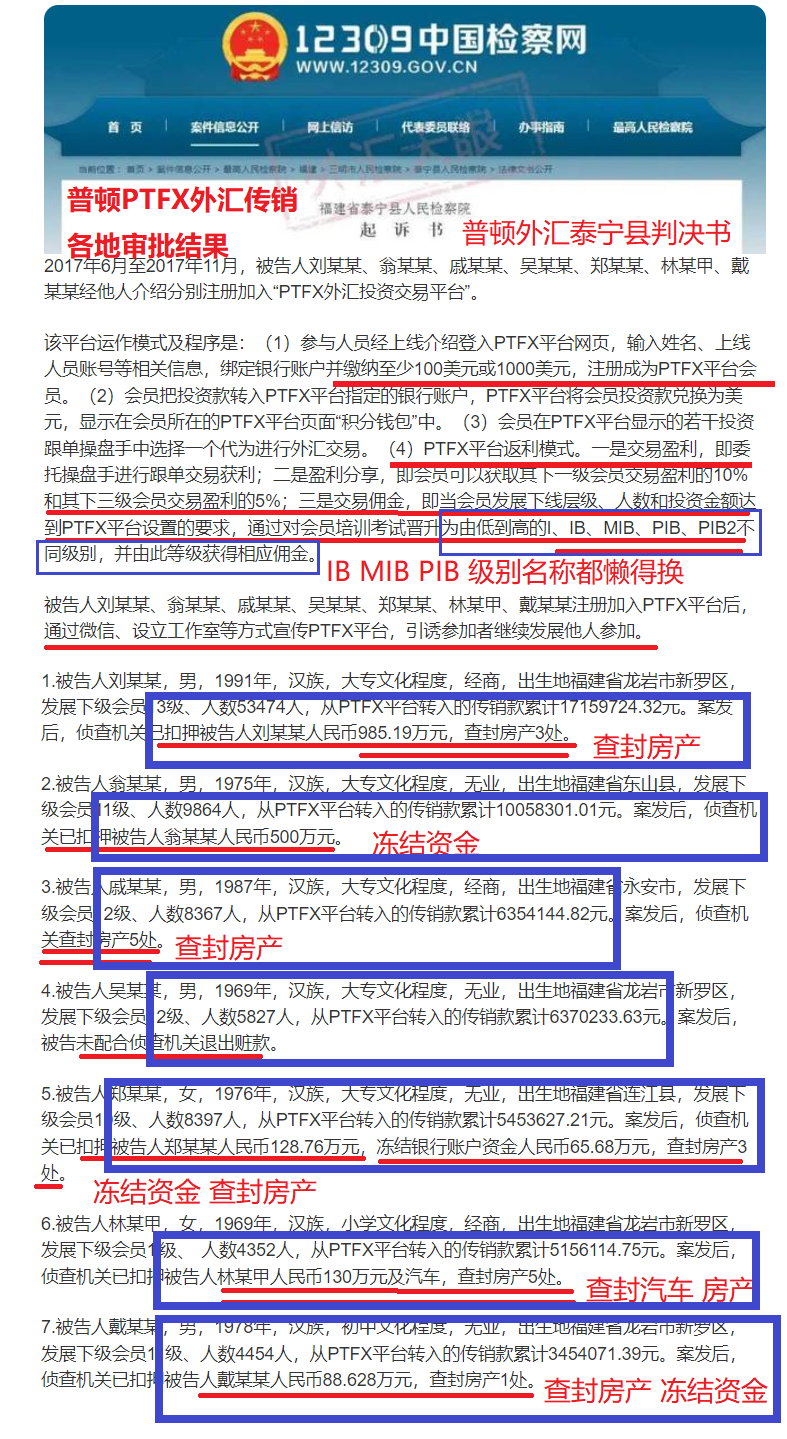 海汇老板陈麒麟是普顿的顾问,陈麒麟和tr老板陈日尊又来自同一个团队