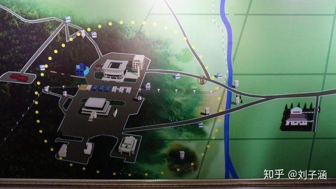 北朝鲜的四天三夜:穿越时间的地平线,告别异乡的“陌路人”