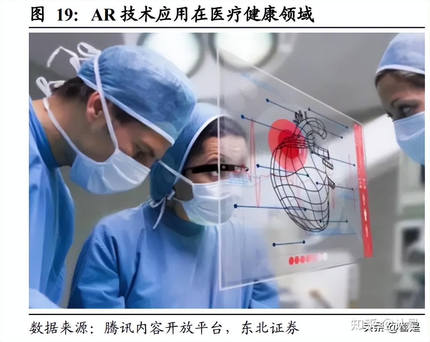 苏大维格研究报告:深耕微纳光学,一体化研发开辟光波导新天地 - 知乎