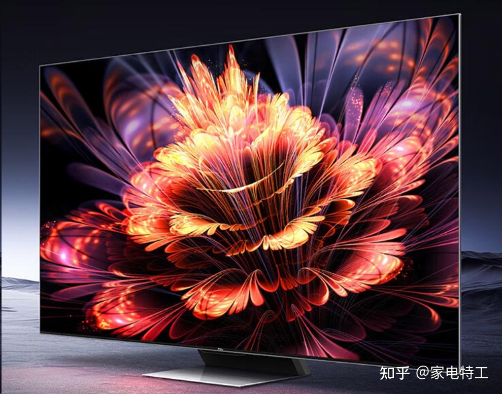 如何挑选电视vs投影仪谁更适合家用尺寸怎么选海信华为