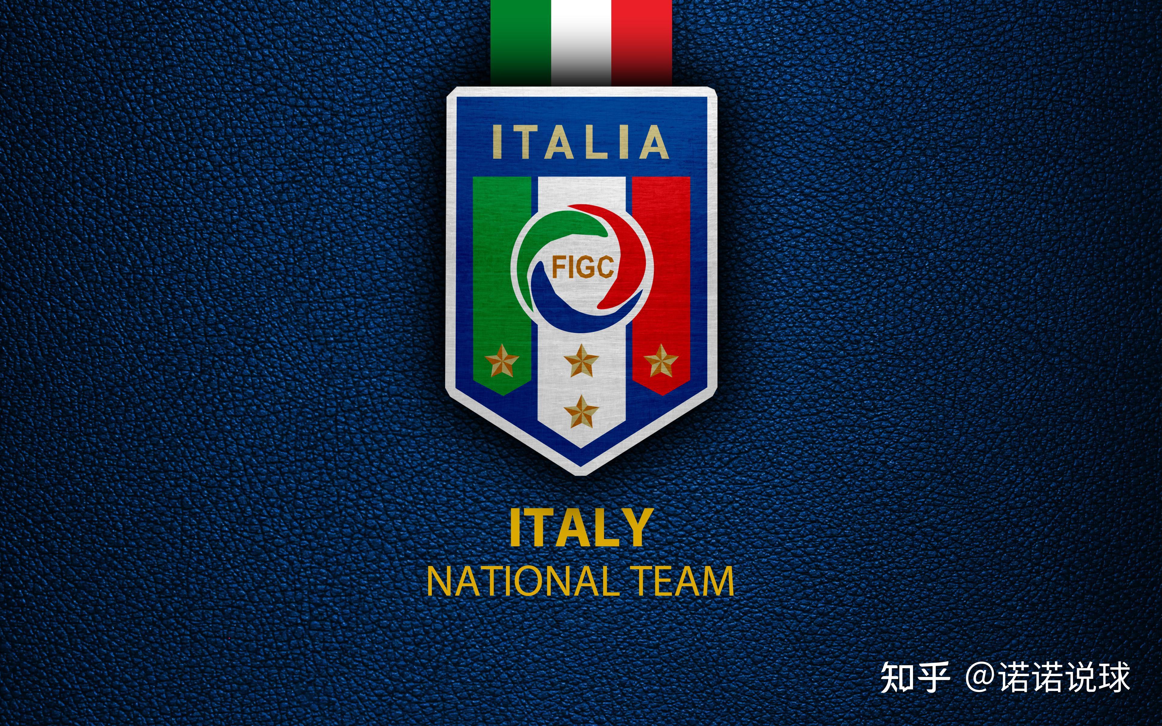 北京时间10月7日凌晨2:45,欧国联比赛正式回归,迎来