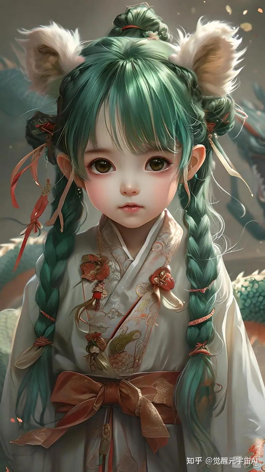 国产之光!AI绘画工具——“秒画”:超精细生成效果,支持Lora训练! - 知乎
