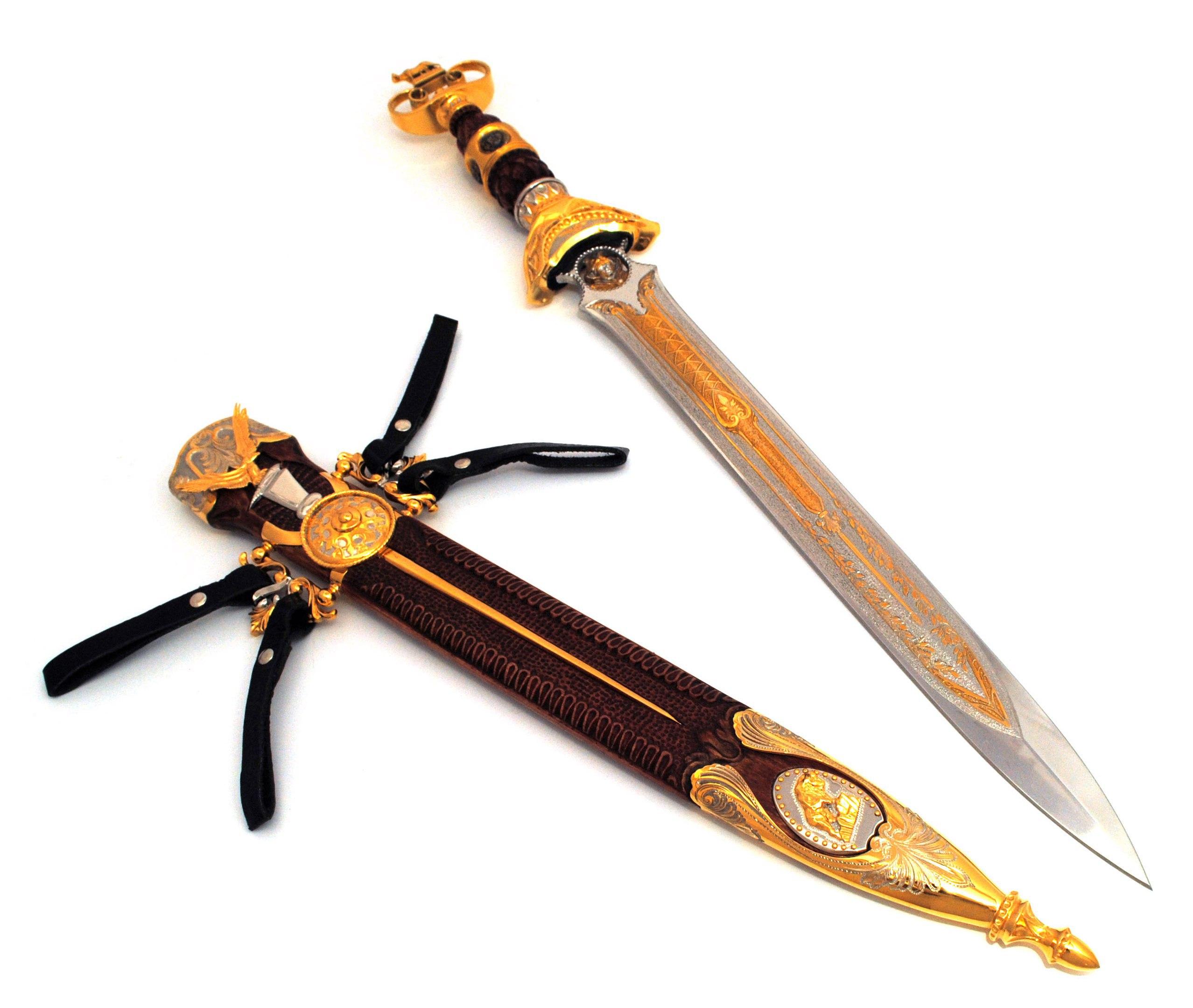 每周刀谈(第十七期):百家争鸣 百花齐放