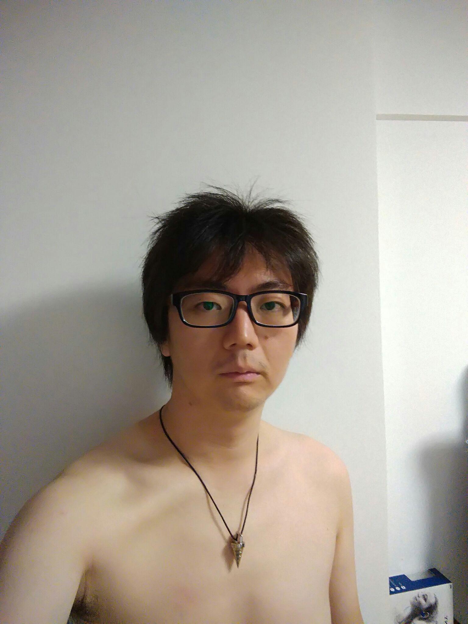 如何减肥一个月减20斤?