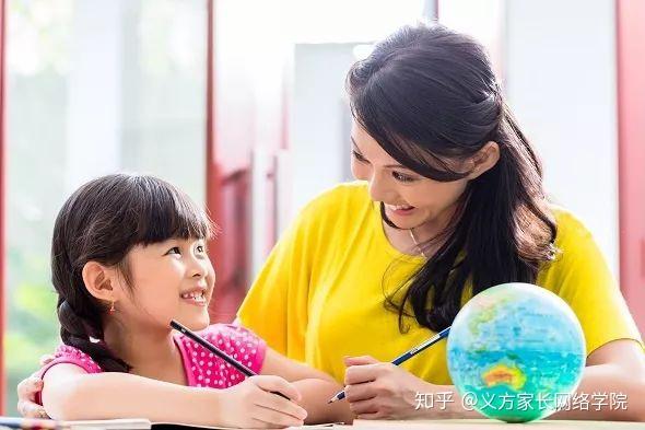 给孩子检查作业,你真的做对了吗?