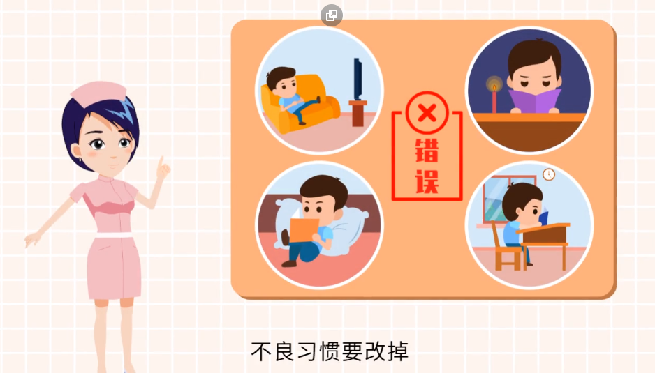 v2-f43806d1598a715d68f66ce909fe3e93_1440w.jpg?source=172ae18b