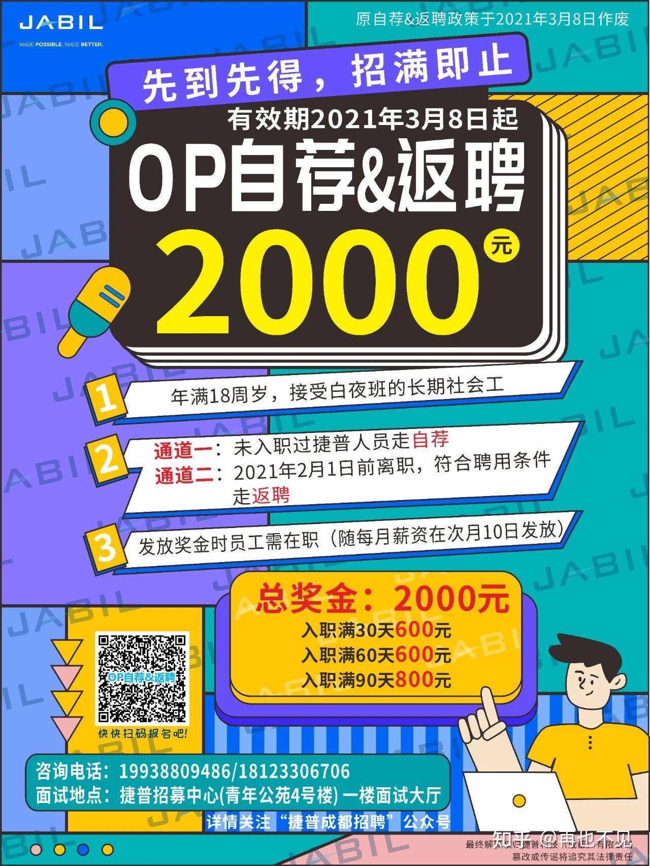 如何找工作不通过中介 v2-f4398a0aa1a612d633ef57865ff481e6_r.jpg