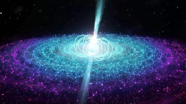 关于宇宙太空的12个真相将震撼你的世界 知乎 关于宇宙太空的12个真相将震撼你的世界 知乎