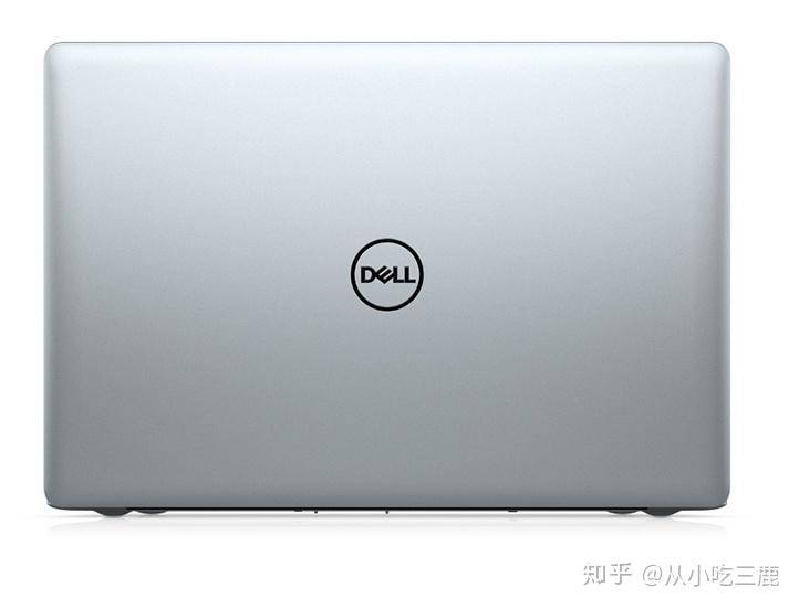 v2-f43bb88e4ce209102c15aaed4efd5b82_r.jpg