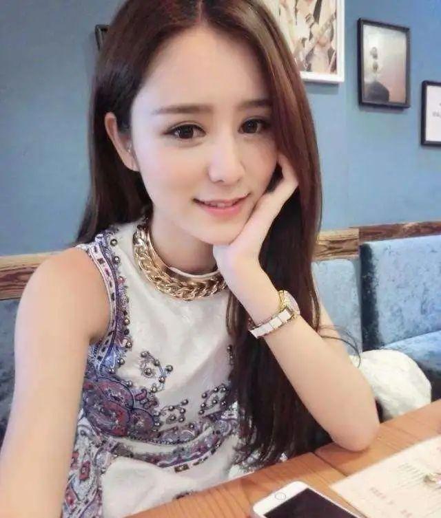 周冲 公号:周冲的影像声色(id:zhouchong2017) 2人 赞同了该文章 9月