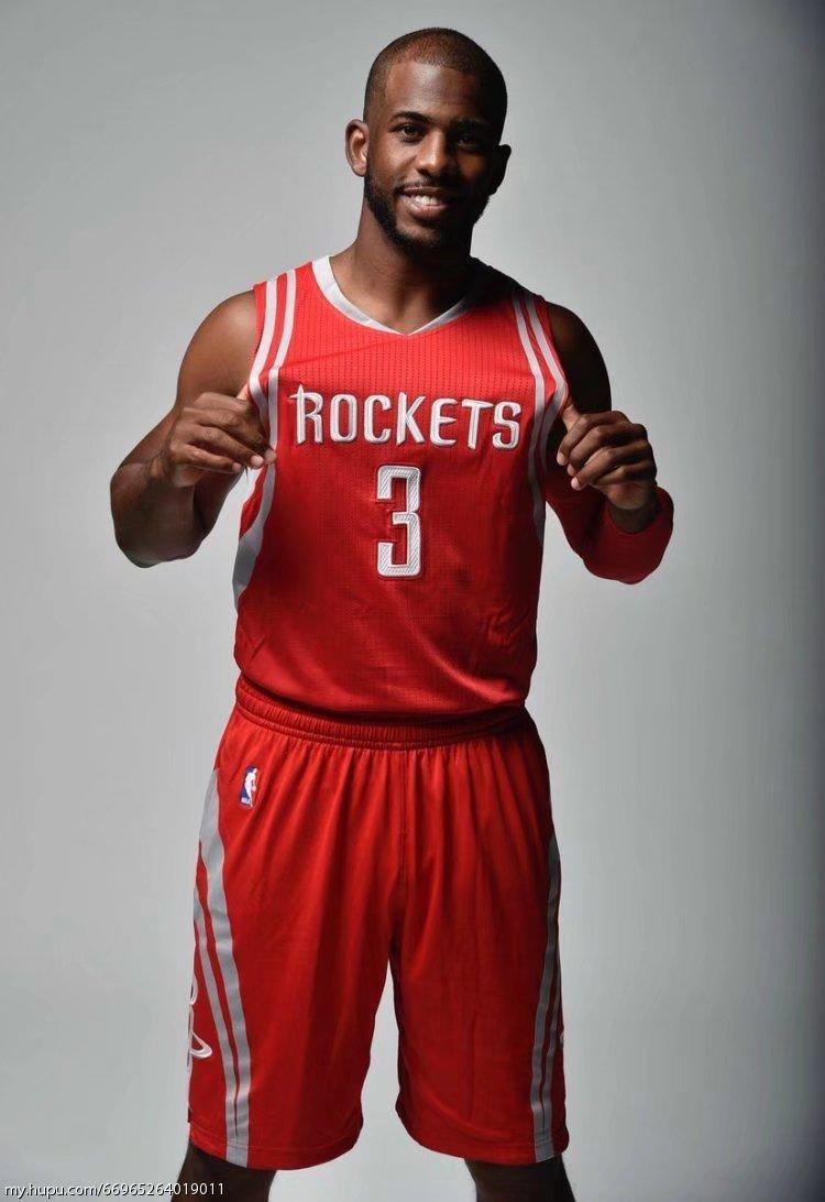 篮球杂谈 - 知乎