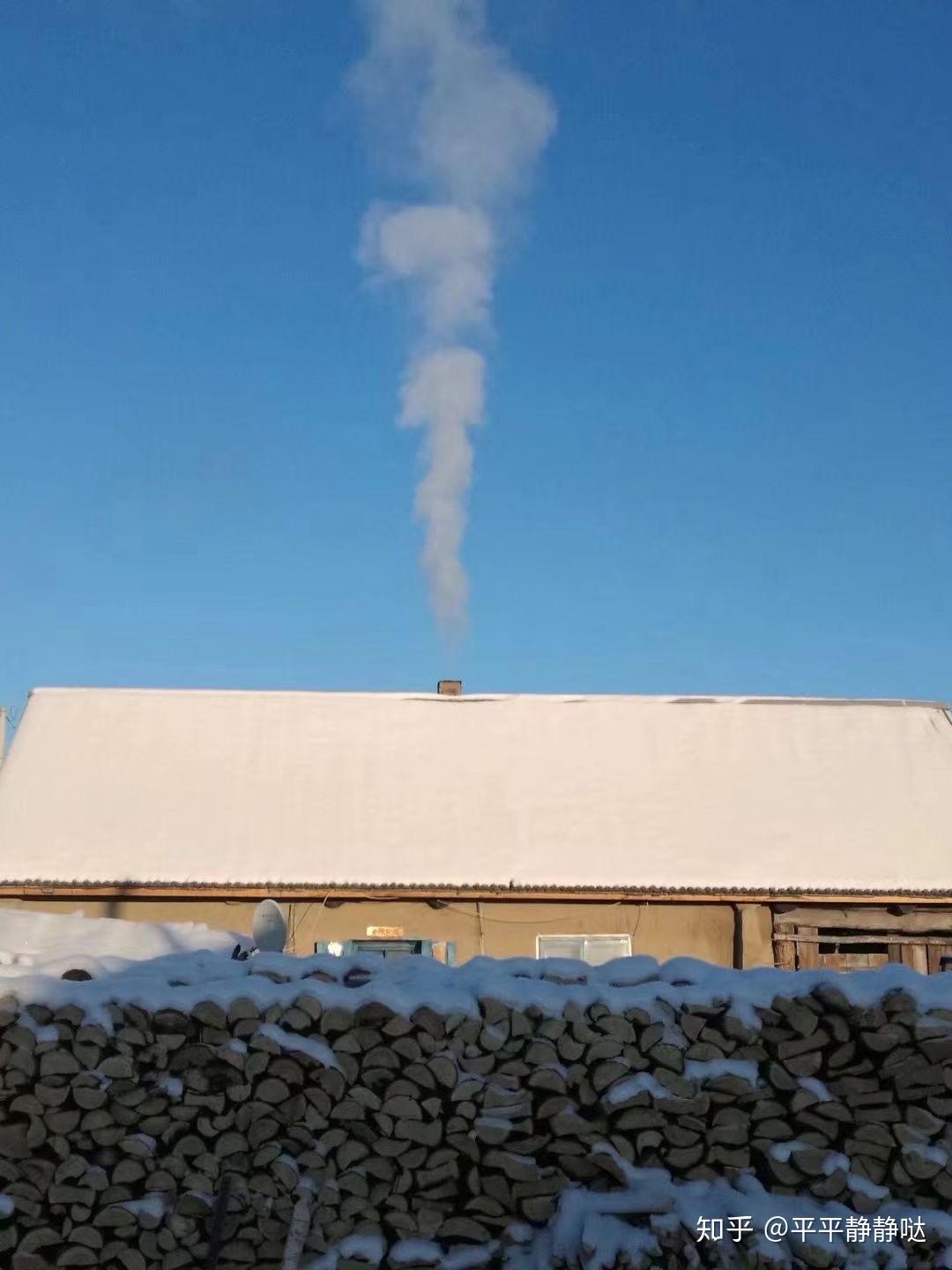 不敢发表意见的人dare not to say anything to express ones mind.