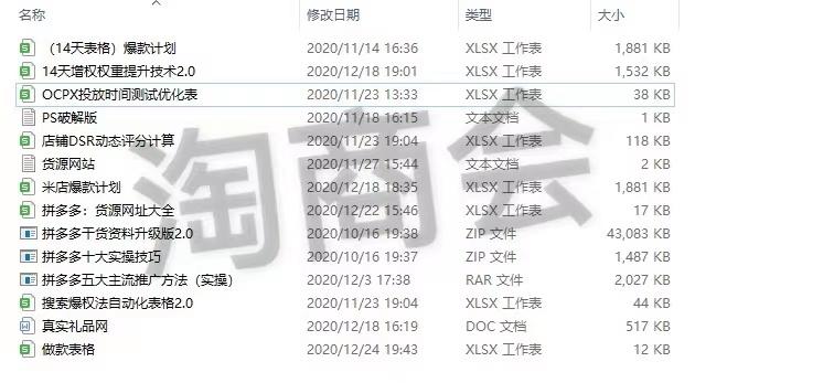 v2-f44309f604535717a7e5a21122e5555a_1440w.jpg?source=172ae18b