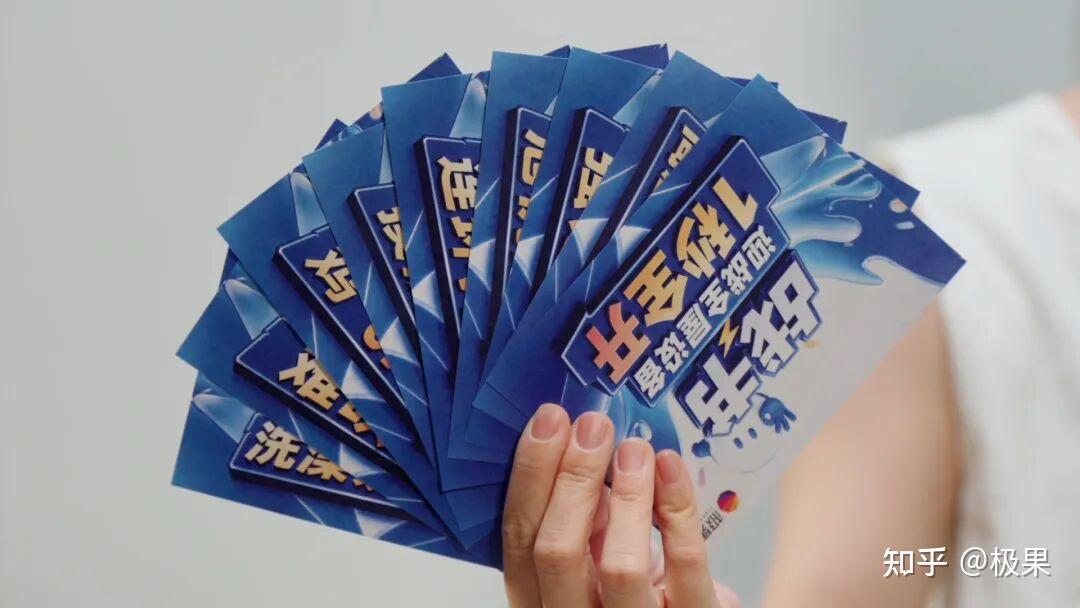 拒绝样板间骗局:带上老人孩子和小狗,给全屋智能搞了场压力测试