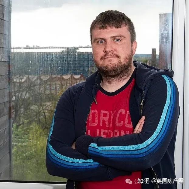 在开发商犯了重大失误后,我价值14.