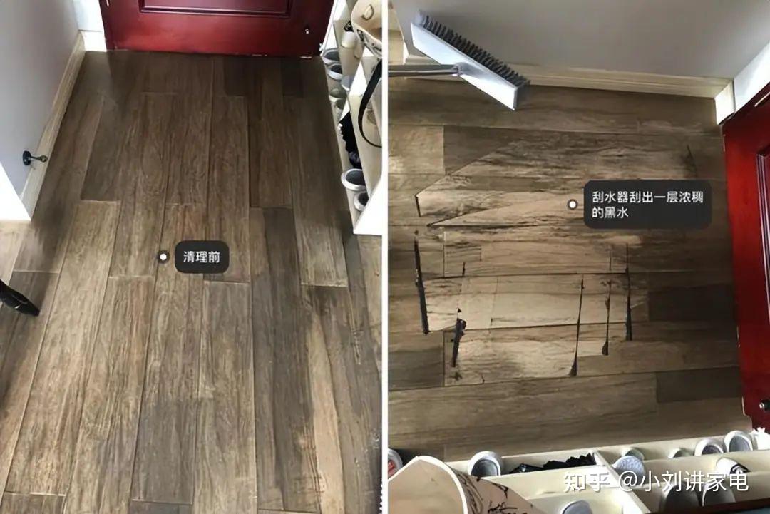 如果重选一次瓷砖,我还要拒绝这10个选择,不是矫情,是被坑惨了 - 知乎
