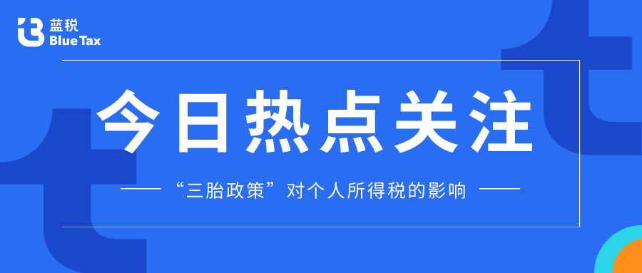 v2-f4496bbe41c8a911cc904d02ac9712fe_1440w.jpg?source=172ae18b