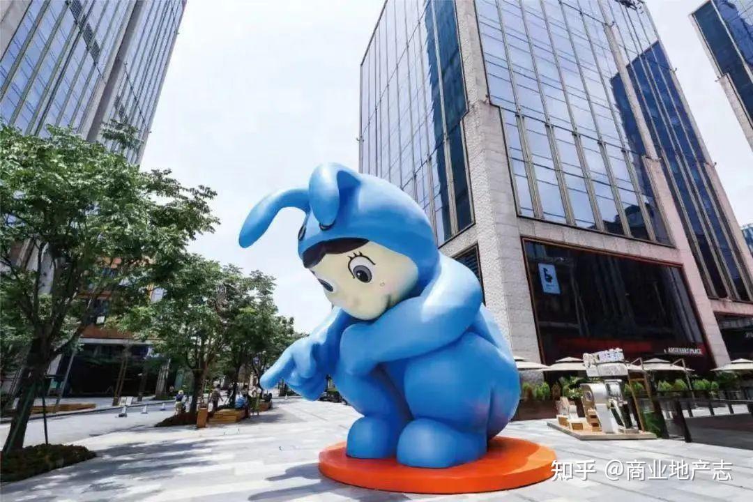 万万没想到(CRR模型)crr模型,(图30) 万万没想到(CRR模型)crr模型,(图30)