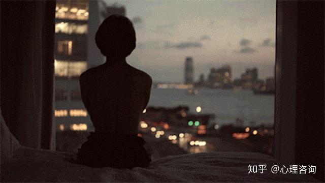 v2-f44d0c91f80925499ffe22b385069dfa_r.jpg