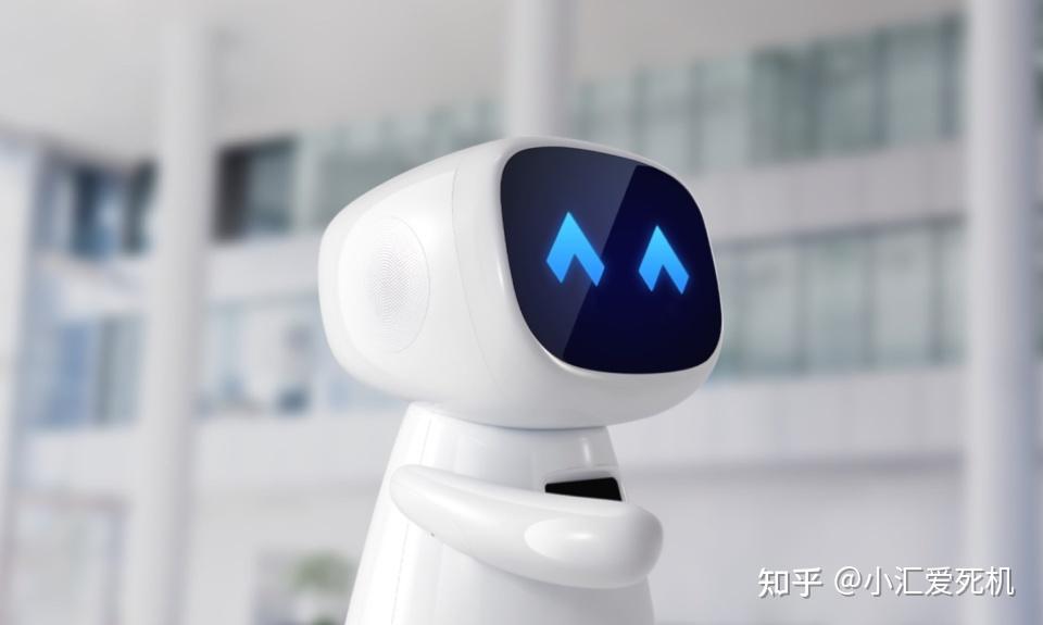 盘点常见的人工智能产品插图4 盘点常见的人工智能产品插图4