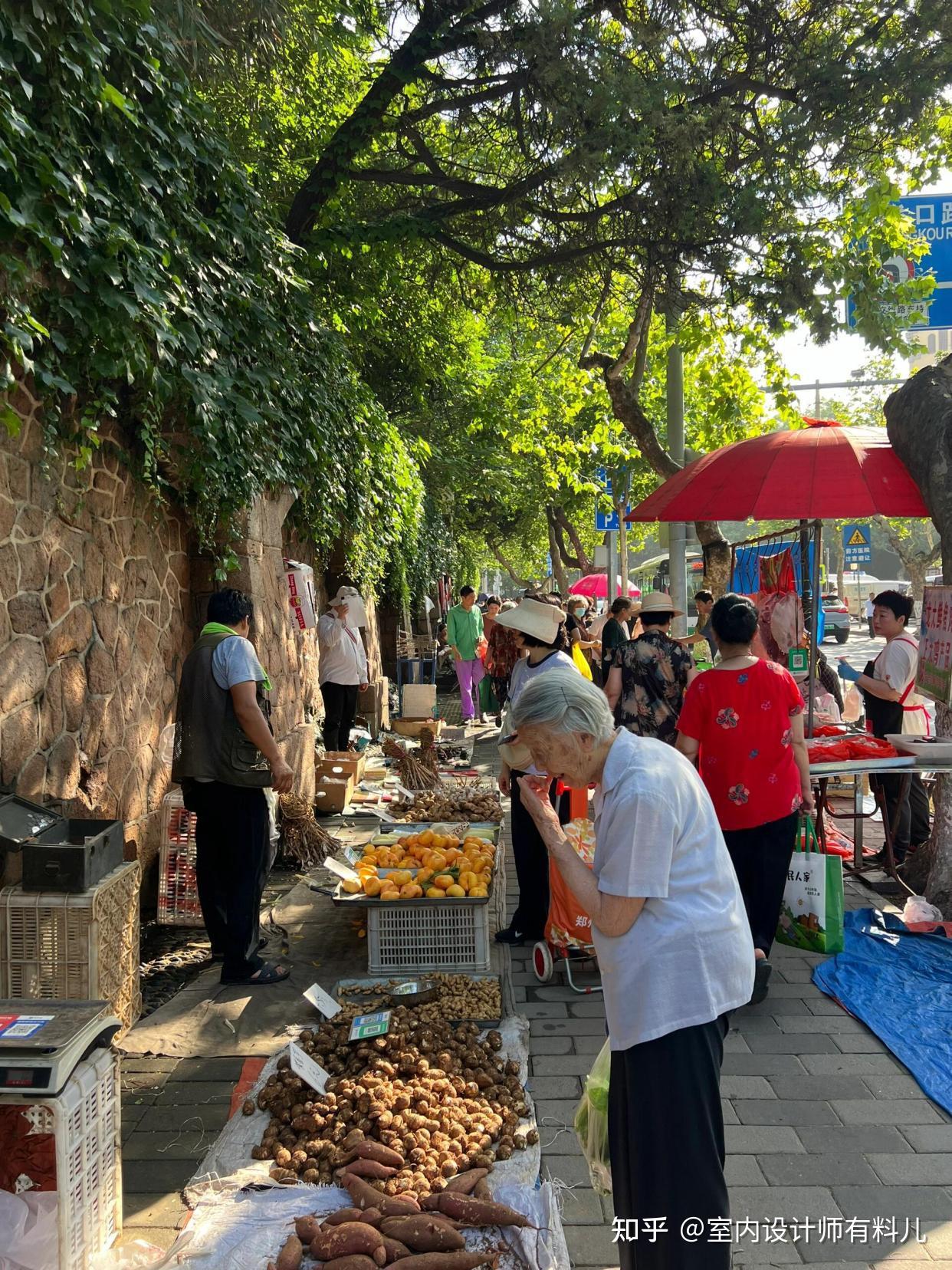 今明两年买房，牢记这7个字：买旧、买大、不买三！ - 知乎