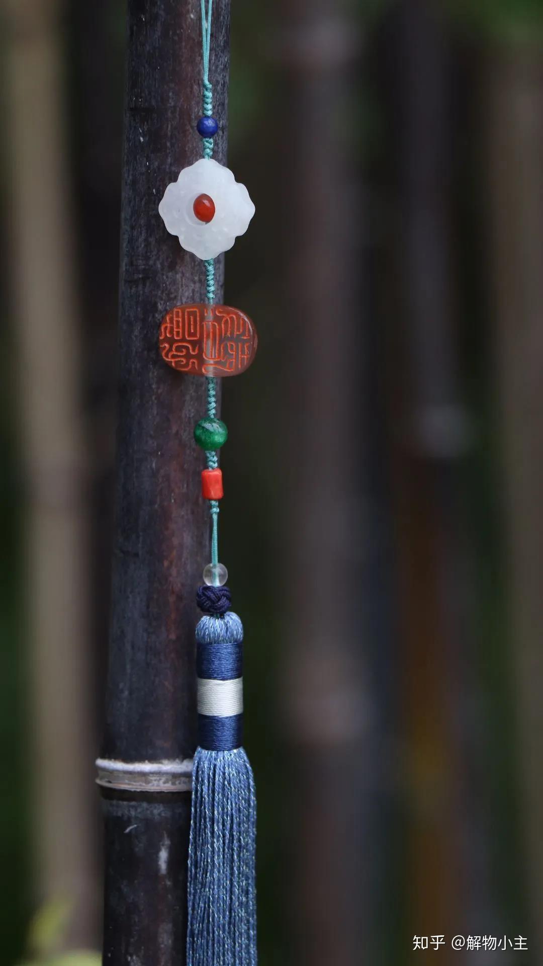 温润而泽青年篆刻名家杜君泽