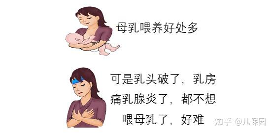 如何增加母乳分泌量 七个妙招增加母乳分泌量 如何增加母乳的分泌