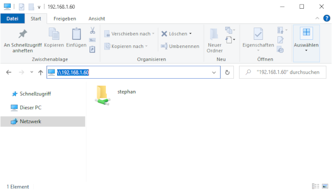 Linux File Share Software Windows Software 如何在 Linux 和 Windows 电脑之间共享文件 | Linux 中国 - 知乎