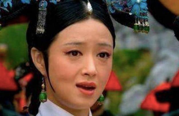 如何评价蒋欣这个演员?