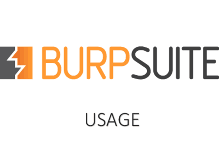 使用burp suite intruder实现基于布尔盲注的sql注入