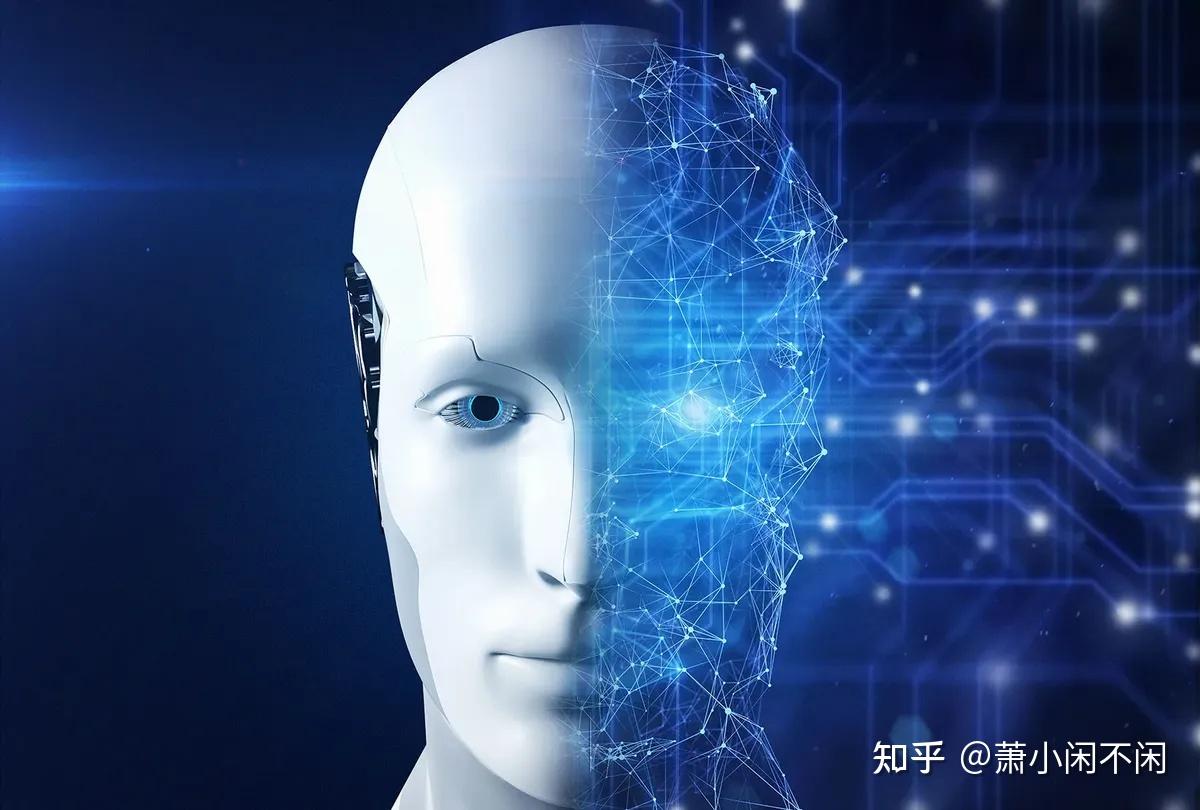 谷歌云为全球零售商推出新的生成式人工智能技术 - 0x资讯