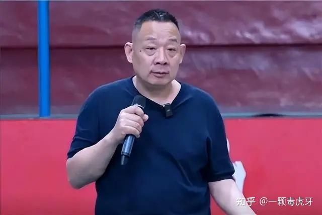 厚德载物,伪精英文化刺不穿真血脉文化 - 知乎
